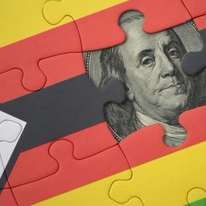 Zimbabwe to Unveil De-Dollarization Roadmap, Says Government Official