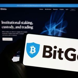 Bitgo Secures Major Payment Institution License in Singapore