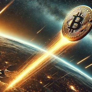 Bitcoin Smashes $59,800 as $212M in Liquidations Rattle Traders