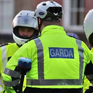 Irish Authorities Seize $7.1M in Cryptocurrency Amid Darknet Money Laundering Bust