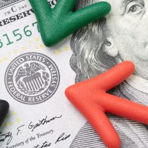 Federal Reserve Cracks Down on Customers Bank’s Crypto Strategy