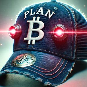 Plan B Predicts Bitcoin Still on Track to Hit $100K in 2024 Despite ‘Early’ Bull Market