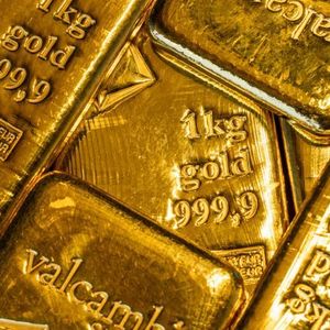 Bloomberg’s Mike McGlone: Recession Fears Could Drive Gold to $3,000