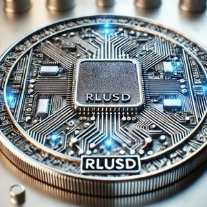 Ripple Starts Beta Testing of USD-Pegged Stablecoin on XRP Ledger and Ethereum
