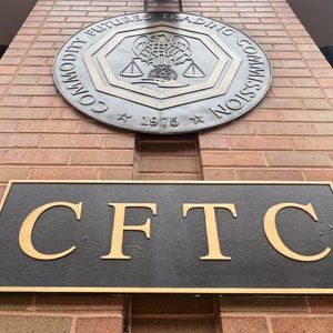 Coinbase Challenges CFTC Proposal, Advocates for Balanced Regulation of Event Contracts