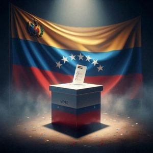 Polymarket’s Integrity Questioned Over Venezuelan Presidential Election Bet Outcome