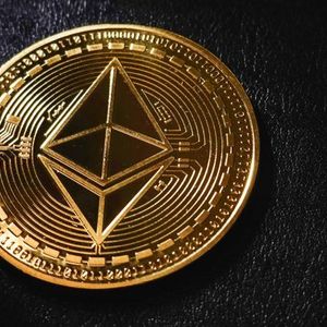 Grayscale Report: Liquidated Long Perpetual Positions Fueled ETH’s Black Monday Flash Crash