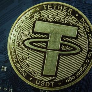 Tether to Increase Its Workforce to 200 by Mid-2025, Says CEO Paolo Ardoino