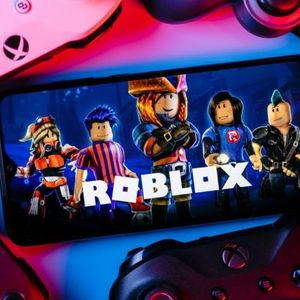 Pip World Buys Roblox Stock Simulator Game for Undisclosed Price