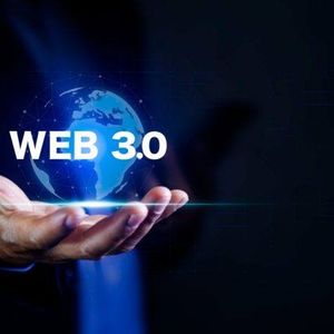 Online Gaming Veteran: Top Tech, Strong Marketing Key to Web3 Growth and Adoption