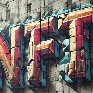 NFT Sales Hit $95.42M With Ethereum Dominating, but Market Participation Shrinks