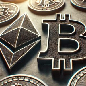 Spot Bitcoin and Ethereum ETFs Shed Millions in Friday Trading