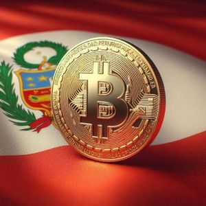 Peru Issues VASP Regulation, Strengthens AML/TF Requirements