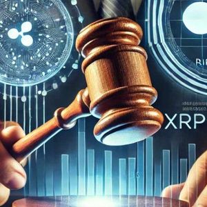 SEC Addresses Final Court Ruling in Ripple Case, Highlights Key Outcomes
