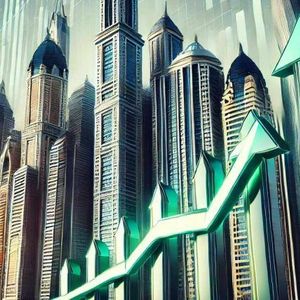 Cornell Professor Warns of Growing Crypto Risks Amid Misleading Promises and Hype