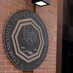 CFTC Pays $1M to Whistleblower in Digital Asset Case