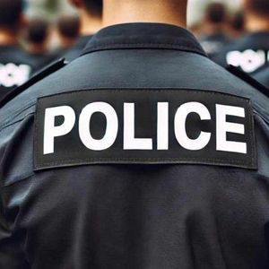 Connecticut Police Recover $63,500 in Cryptocurrency Scam