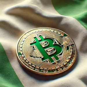 Nigerian Files Lawsuit to Overturn Crypto Ban, Seeks BTC Commodity Status