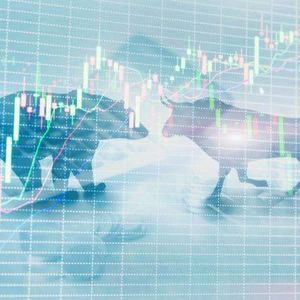 Kiyosaki on Market Crash, Crypto for Harris, and More — Week in Review