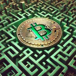 Bitcoin Difficulty Reduction Incoming? Miners Brace for a Major Shift on Aug. 14