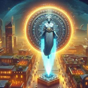 Vega Protocol Launches Decentralized Prediction Market With Colosseo II Upgrade