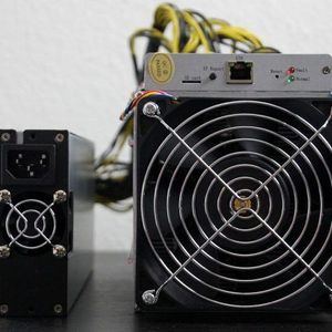 From Teraflux to Antminer: Exploring the Top ASIC Bitcoin Mining Rigs on the Market Today