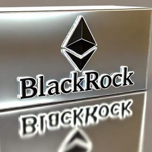 Mixed Fortunes for US ETH ETFs: Blackrock, Fidelity and Bitwise Thrive Amid Market Shifts