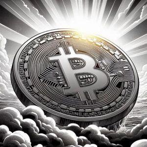 WBTC Custody Changes Prompts Defi Moves, Bitgo CEO Disregard Concerns