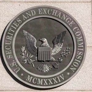 SEC Charges Novatech in $650 Million Crypto Fraud Scheme