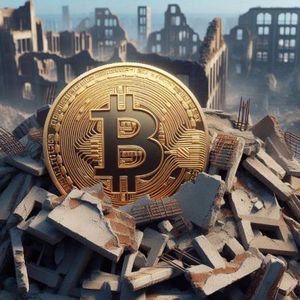 Latam Insights Encore: El Salvador Forges a Path to Overcome IMF’s Bitcoin-Phobia