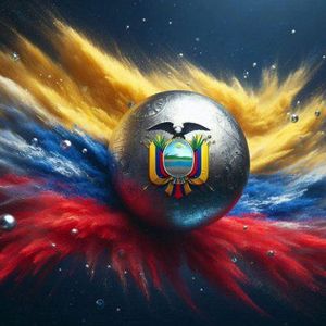 Ecuador’s Data Protection Agency Lacks Resources to Assess Worldcoin’s Compliance Status