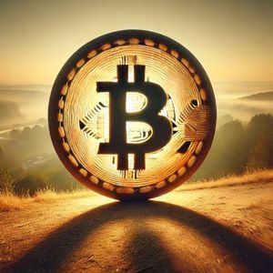 Internet Computer Protocol Implements Threshold-Schnorr Signatures, Enhancing Bitcoin Integration