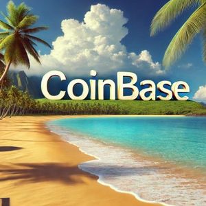 Coinbase Expands Crypto Services to Hawaii Following Regulatory Changes