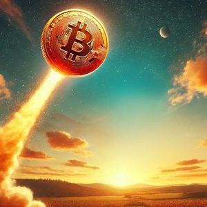 Bitcoin Skyrockets Past $61K—Over $23M in Shorts Wiped Out