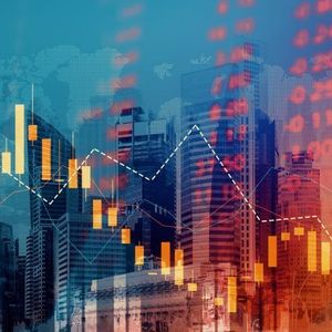 Economist Editorial Claims 2024 Recession Is Inevitable—Is America Ready?