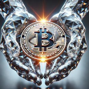 Bitcoin Holders Tighten Their Grip, Glassnode’s Latest Report Reveals