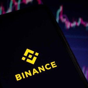 Binance to Convert Delisted Crypto to USDC — Advises Users to Withdraw Affected Tokens Before Deadline