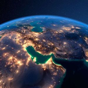 Tether Invests $3 Million in Kem App to Boost USDT Usage in the Middle East