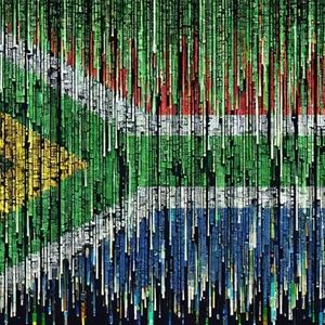 South Africa Unveils National AI Policy Framework, Seeks Stakeholder Feedback