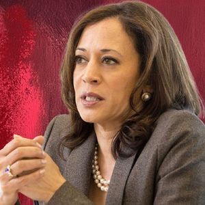 Food Price Controls in America? Kamala Harris’s Controversial 2024 Strategy Unveiled