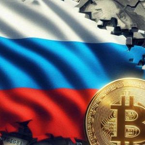 While Useful, Bitcoin Will Not Replace the U.S. Dollar, Russian Analyst Warns