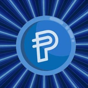 Paypal’s PYUSD Supply Swells by $140.9M in 10 Days, Becomes Sixth Largest Stablecoin