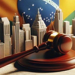 Binance Pays $1.75 Million to Settle Irregular Derivatives Offering Procedure in Brazil