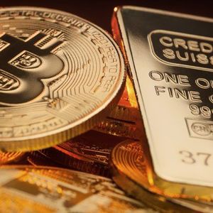 Gold’s Bull Run Inspires Bitcoin Forecasts: Insights From Fred Krueger and Jack Mallers