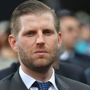 Eric Trump Interview Teases ‘Digital Real Estate’ Crypto Venture