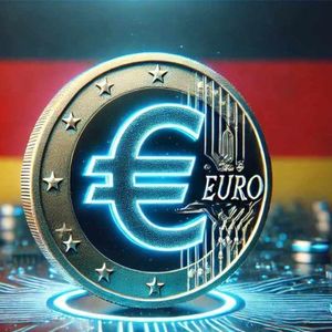 Privacy Fears Undermine Support for Digital Euro in Germany