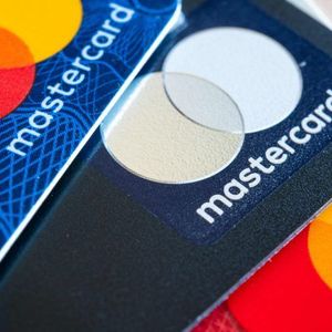 Mastercard and Scale Partner to Accelerate Fintech Deployment in Africa