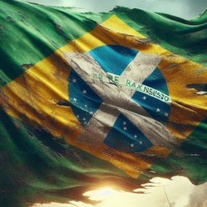 X Ceases Operations in Brazil After Refusing to Comply With Censorship Orders