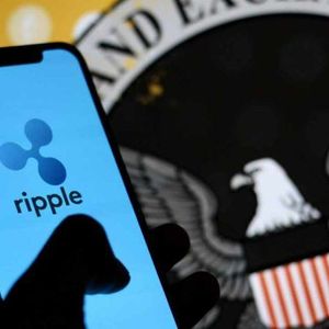 Better Markets CEO Says SEC Has 90% Chance of Winning in Ripple Appeal — Criticizes Judge’s XRP Ruling