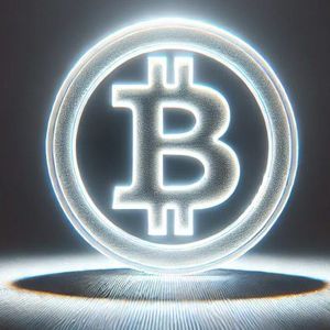 US Bitcoin ETFs on the Verge of Controlling 1 Million BTC